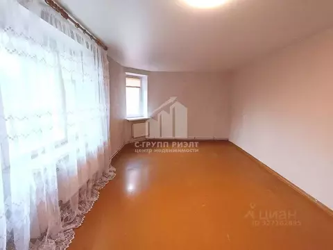 1-к кв. Калининградская область, Калининград Ростовская ул., 25 (35.8 ...