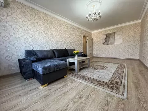 2-к кв. Дагестан, Каспийск ул. Молодежная, 4 (85.0 м)