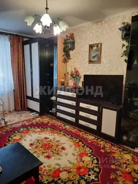 2-к кв. Санкт-Петербург ул. Обручевых, 8 (49.5 м)