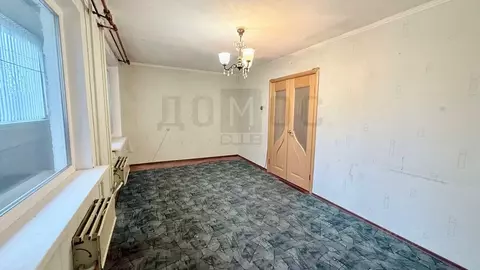 3-к кв. Свердловская область, Екатеринбург ул. Бебеля, 134 (70.9 м)