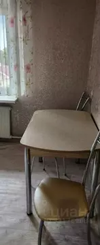 1-к кв. Адыгея, Майкоп Краснооктябрьская ул., 42 (32.0 м)