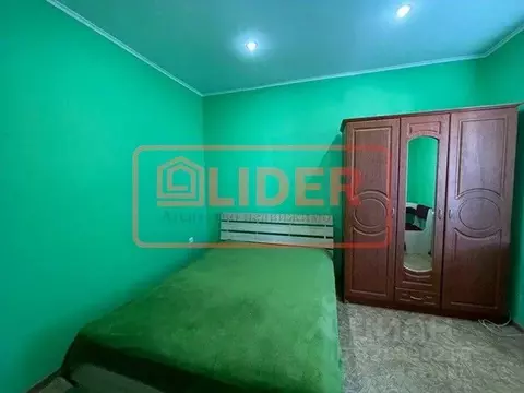 Студия Севастополь ул. Бутырская, 44 (18.0 м)