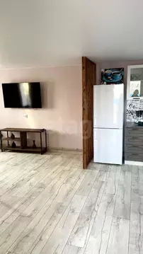 Дом в Белгородская область, Яковлевский муниципальный округ М-2 Крым, ...