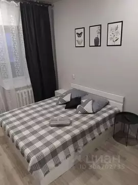 Студия Амурская область, Благовещенск ул. Шимановского, 82 (25.0 м)