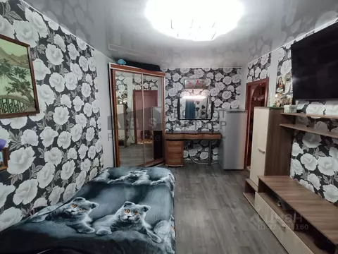 2-к кв. Новгородская область, Великий Новгород Псковская ул., 6 (42.0 ...