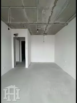 4-к кв. Москва Летниковская ул., 11к1 (125.0 м)