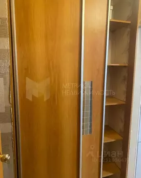 Студия Тюменская область, Тюмень Олимпийская ул., 18 (21.0 м)