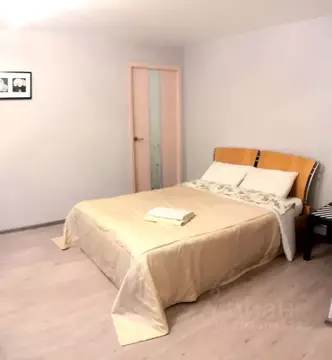 2-к кв. Свердловская область, Нижний Тагил ул. Пархоменко, 14 (45.0 м)