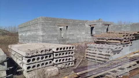 Участок в Челябинская область, Магнитогорск ул. Купеческая (5.2 сот.)