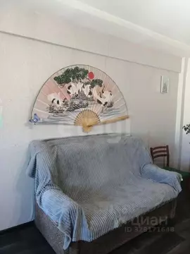 2-к кв. Иркутская область, Ангарск 86-й кв-л, 10 (45.0 м)