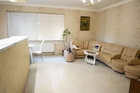 Дом в Московская область, Мытищи городской округ, д. Бородино ш. ...