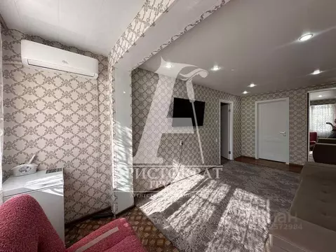 Комната Ставропольский край, Пятигорск ул. 295-й Стрелковой Дивизии, ...