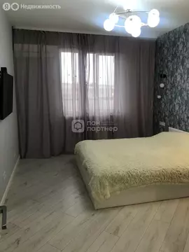 2-комнатная квартира: Санкт-Петербург, Среднерогатская улица, 16к2 ...