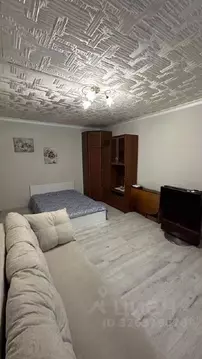 1-к кв. Москва Ярославское ш., 118К3 (39.0 м)