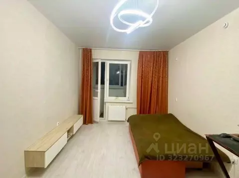 Студия Краснодарский край, Краснодар ул. Генерал-лейтенанта Александра ...