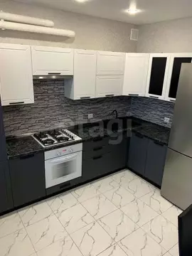 2-к кв. Калужская область, Калуга ул. Изумрудная, 24 (59.0 м)