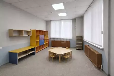 Помещение свободного назначения в Белгородская область, Белгород ...