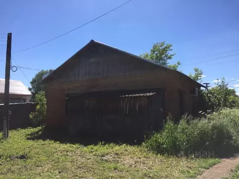 Помещение свободного назначения в Удмуртия, Сарапульский район, с. ...