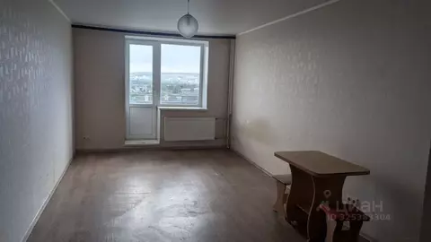 Студия Саратовская область, Саратов ул. Имени Академика Н.Н. Семенова, ...