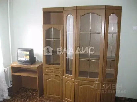 4-к кв. Московская область, Люберцы Шоссейная ул., 10 (70.2 м)