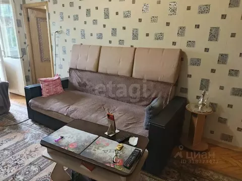 3-к кв. Смоленская область, Смоленск Мало-Краснофлотская ул., 29Б ...