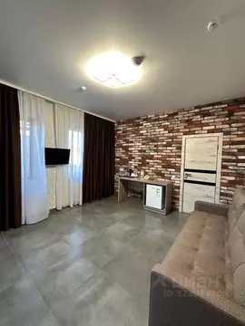 Комната Ставропольский край, Невинномысск Фабрика мкр,  (47.0 м)