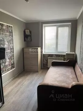 3-к кв. Крым, Феодосия ул. Дружбы, 30Б (70.0 м)