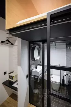 Комната Санкт-Петербург Моховая ул., 27-29