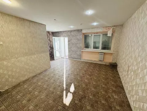 Офис в Хабаровский край, Советская Гавань Советско-Гаванский район, ...