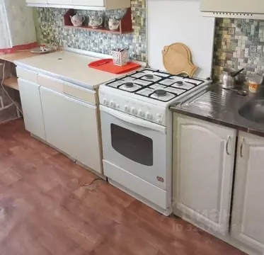 2-к кв. Тульская область, Тула ул. Плеханова, 132к2 (52.0 м)