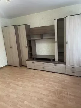 3-к кв. Свердловская область, Екатеринбург ул. Владимира Высоцкого, 8 ...