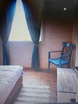 Дом в Краснодарский край, Щербиновский район, с. Глафировка ул. 2-я ...