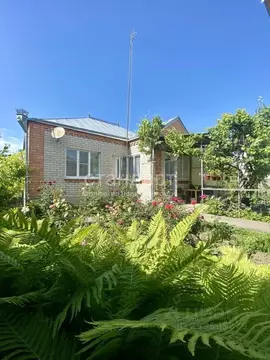 Дом в Ставропольский край, Предгорный муниципальный округ, ...