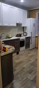 3-к кв. Ульяновская область, Ульяновск Пензенский бул., 19 (65.0 м)