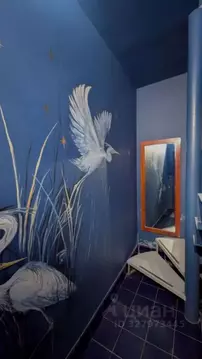 3-к кв. Самарская область, Самара ул. Куйбышева, 113 (88.0 м)