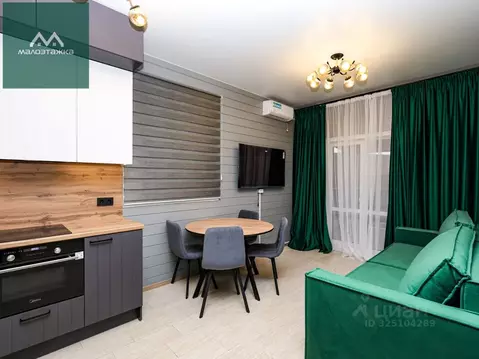 Дом в Московская область, Щелково городской округ, Литвиново Парк кп  ...