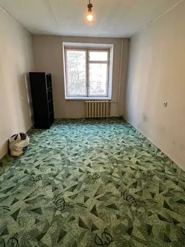 2-к кв. Санкт-Петербург Звездная ул., 14 (45.5 м)