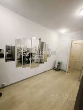 2-к кв. Липецкая область, Липецк просп. Победы, 12 (43.7 м)