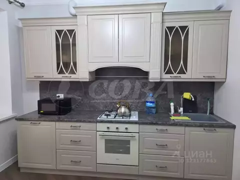 3-к кв. Дагестан, Махачкала ул. Буйнакского, 6А (80.0 м)