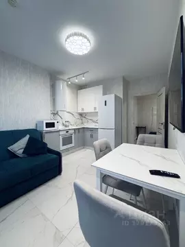 3-к кв. Москва Новодмитровская ул., 2к7 (70.0 м)