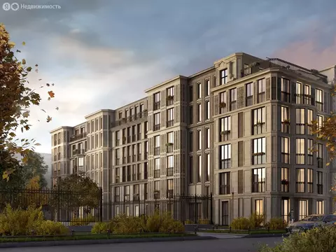 Помещение свободного назначения (7.5 м)