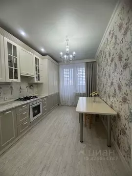 2-к кв. Чувашия, Чебоксары Благовещенский мкр, ул. Николая Смирнова, 7 ...