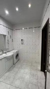 2-к кв. Москва Соколово-Мещерская ул., 31 (77.5 м)