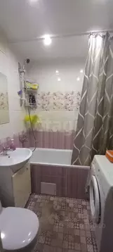 2-к кв. Архангельская область, Архангельск ул. Смольный Буян, 14к1 ...