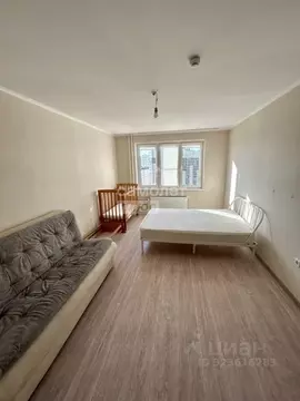 1-к кв. Краснодарский край, Анапа ул. Ленина, 229 (37.8 м)