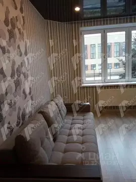 2-к кв. Московская область, Мытищи Осташковское ш., 22к5 (59.1 м)