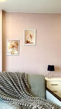 Студия Санкт-Петербург пос. Парголово, ул. Архитектора Белова, 6к1 ...