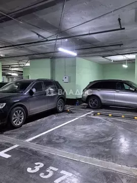 Гараж в Московская область, Красногорск Парковая ул., 8 (14 м)