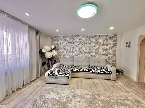 Дом в Башкортостан, Гафурийский район, Красноусольский сельсовет, с. ...