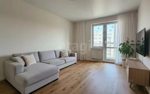 Студия Ленинградская область, Всеволожский район, Романовское с/пос, ...